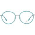 Armação de óculos Feminino Gianfranco Ferre GFF0118