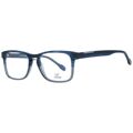 Armação de óculos Homem Gianfranco Ferre GFF0145
