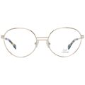 Armação de óculos Feminino Gianfranco Ferre GFF0165