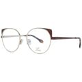 Armação de óculos Feminino Gianfranco Ferre GFF0218