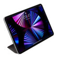 Capa para Tablet Apple iPad Pro Preto 11"