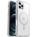 Capa para Telemóvel Otterbox 77-83342 Transparente iPhone 12 Pro Apple