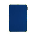 Capa para Tablet Samsung Galaxy Tab A7 V11K10C5 10.4" Azul