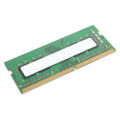 Memória Ram Lenovo 4X71D09534 16GB DDR4