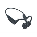 Auriculares Bluetooth para Prática Desportiva Creative Technology EF1080 Cinzento