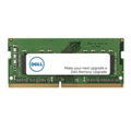 Memória Ram Dell AB371022 16 GB DDR4 Sodimm
