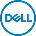 Base de Refrigeração para Portátil Dell 412-AAVE
