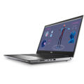 Notebook Dell Precisio 7780 1 TB Ssd 32 GB Ram Intel Core i7-13850HX Qwerty Espanhol