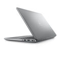 Laptop Dell Intel Core i7-1360P 16 GB Ram 512 GB Ssd Qwerty Espanhol