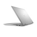 Notebook Dell Inspiron 7430 14" Intel Core i5-1335U 16 GB Ram 512 GB Ssd