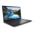 Notebook Dell Inspiron 3520 15,6" Intel Core i5-1235U 8 GB Ram 512 GB Ssd