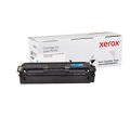Tóner Compatível Xerox 006R04309 Ciano