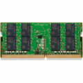 Memória Ram HP 13L74AA DDR4 16 GB