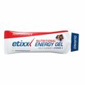 Bebida Energética Etixx Nutritional Cauda