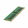 Memória Ram Hpe P06031-B21 16 GB DDR4