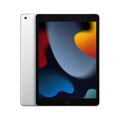 Tablet Apple MK4H3TY/A Prateado Prata 256 GB 3 GB Ram