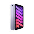Tablet Apple MK7X3TY/A 4 GB Ram A15 Roxo Violeta 4 GB 256 GB