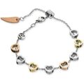 Bracelete Feminino An Jewels AL.BSC01SYR