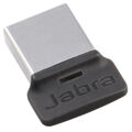 Adaptador Bluetooth Jabra Link 370