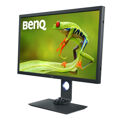 Monitor Benq SW321C 32"
