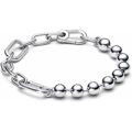 Bracelete Feminino Pandora 592793C00-1