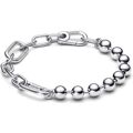 Bracelete Feminino Pandora 592793C00-2