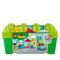 Playset Duplo Birck Box Lego