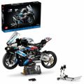 Jogo de Construção Lego Technic Bmw M 1000 Rr Motorcycle