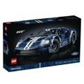 Playset Lego Technic 42154 Ford Gt 2022