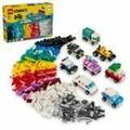 Playset Lego