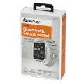 Smartwatch Denver Electronics SW181 Cinzento 1,7"