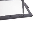 Tablet Denver Electronics LWT-14510 Preto 14"