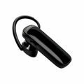 Auriculares Bluetooth com Microfone Jabra 100-92310901-60