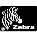 Etiquetas para Impressora Zebra 800273-105 76 X 25 mm Branco (12 Unidades)