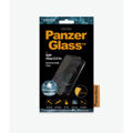 Protetor de Ecrã Panzer Glass Friendly iPhone 12 Pro