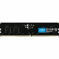 Memória Ram Micron CT8G48C40U5 8 GB DDR5