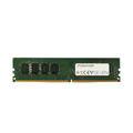 Memória Ram V7 V72560016GBD 16 GB DDR4