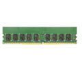 Memória Ram Synology D4EU01-8G 8 GB DDR4