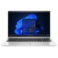 Laptop HP Probook 455 G8 15,6" Amd Ryzen 5 5600U 16 GB Ram 256 GB Ssd