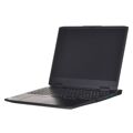 Laptop Lenovo Ideapad Gaming 3 15,6" i5-12450H 16 GB Ram 1 TB Ssd Nvidia Geforce Rtx 3050