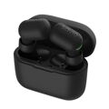 Auriculares In Ear Bluetooth Savio TWS-09 Preto