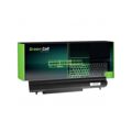 Bateria para Notebook Green Cell AS62 4400 Mah