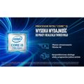 Pc de Mesa Dell DELL3050K8 Intel Core i5-7500 8 GB Ram 512 GB Ssd