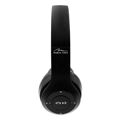Auriculares Bluetooth com Microfone Media Tech MT3591