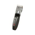 Aparador de Cabelo-máquina de Barbear Lafe LAFSTR45880
