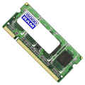 Memória Ram Goodram GR1600S364L11/8G DDR3 8 GB CL11