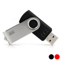Pendrive Goodram UTS3 USB 3.1 Preto Preto 32 GB
