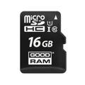 Cartão Micro Sd Goodram M1AA-0160R12 Uhs-i Classe 10 100 Mb/s 16 GB