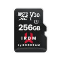 Memória USB Goodram Preto 256 GB