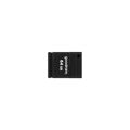 Memória USB Goodram UPI2-0640K0R11 Preto 64 GB